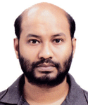 A.S.M.-Iftekhar-Uddin.png