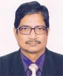 Nazrul-Haque.png